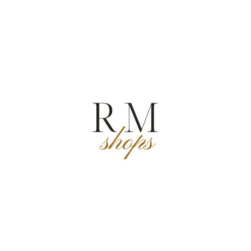 Rm Shops